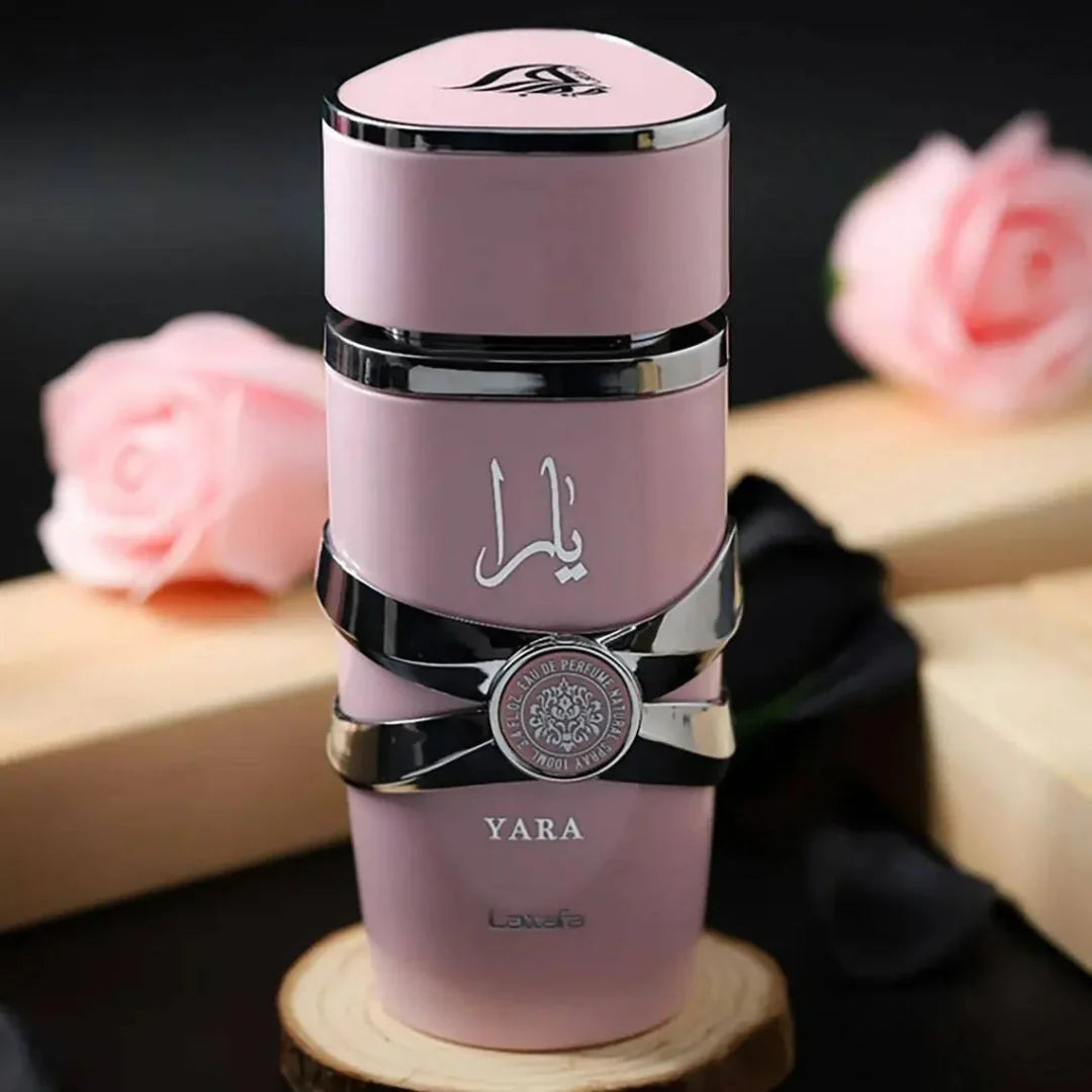 Lattafa Yara Review SA (2026): What It Smells Like, Prices & What It Replaces