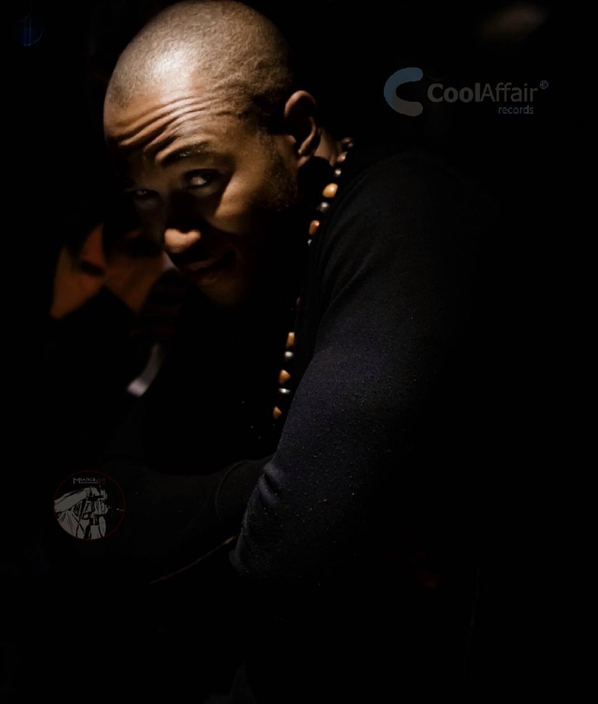 Cool Affair photo 2